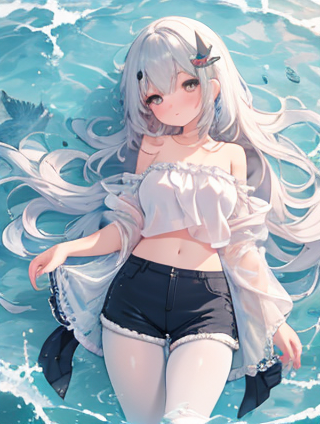 女孩子对感情患得患失的态度：一种情感的复杂表达